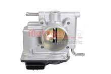 METZGER 0892895